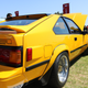 Illustration for article titled Toyotafest Photodump
